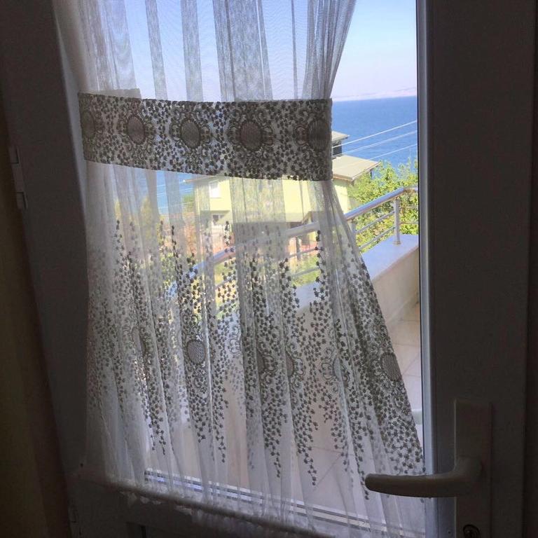 Yalova Apartments Luaran gambar